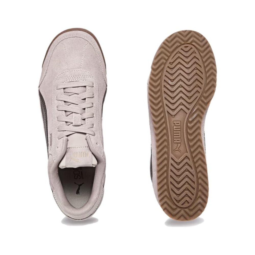 Puma Turino 2 'Pink Brown' Женские