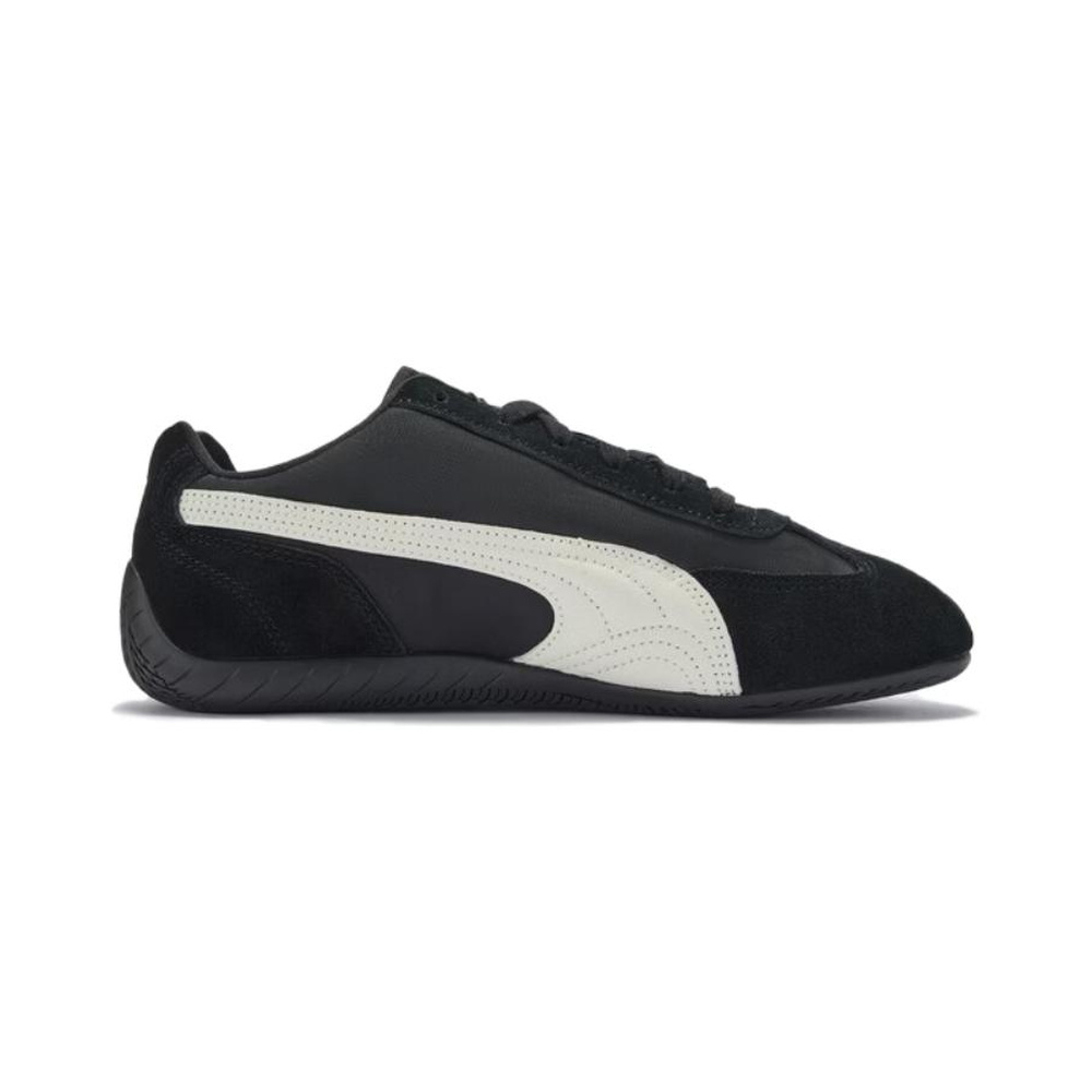 Puma Speedcat 'Black' Мужские