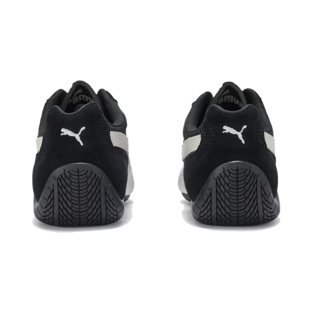 Puma Speedcat 'Black' Мужские