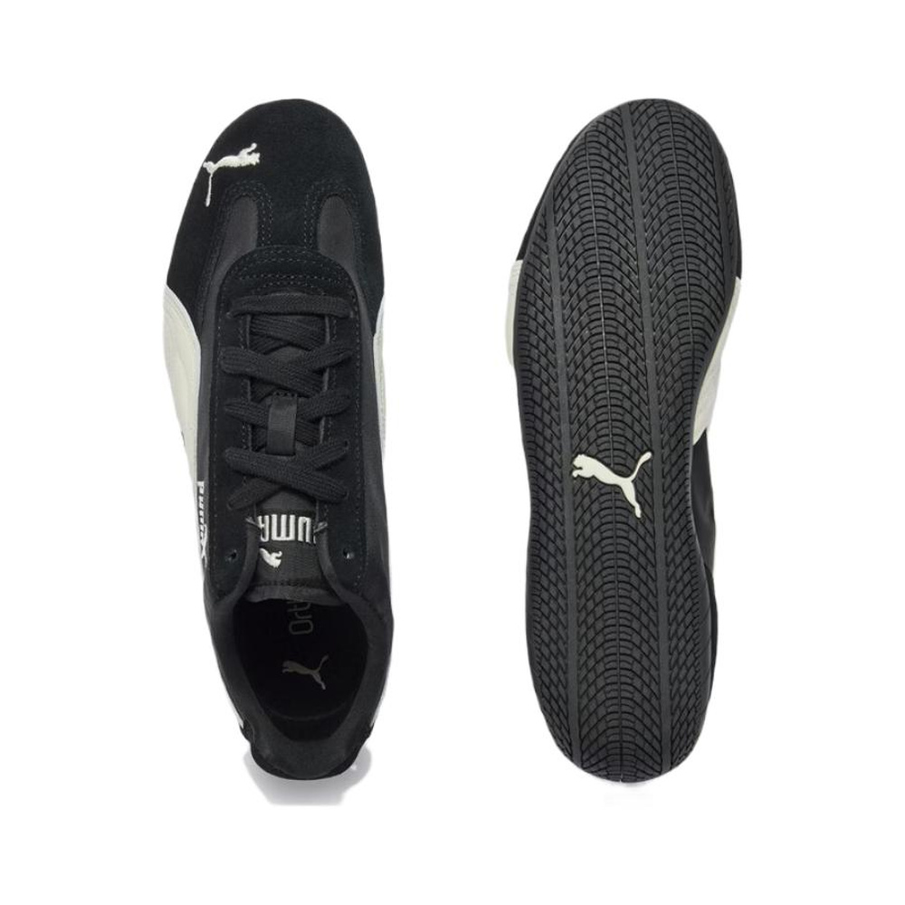 Puma Speedcat 'Black' Мужские
