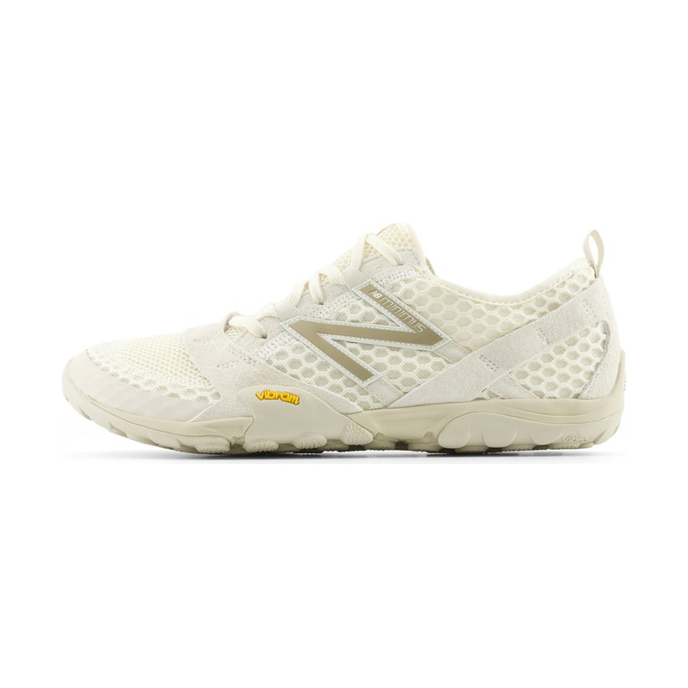 New Balance Mt10o 'Mt Linen Timberwolf' Мужские
