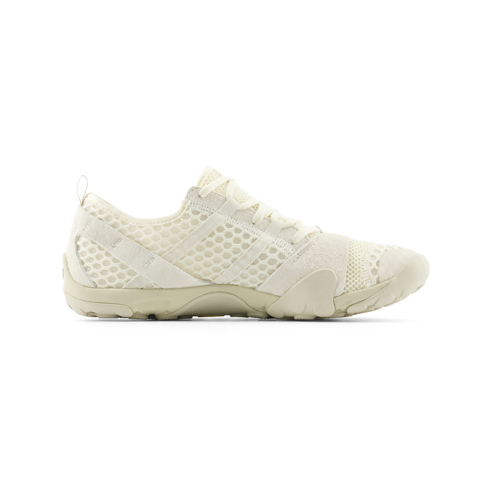 New Balance Mt10o 'Mt Linen Timberwolf' Мужские