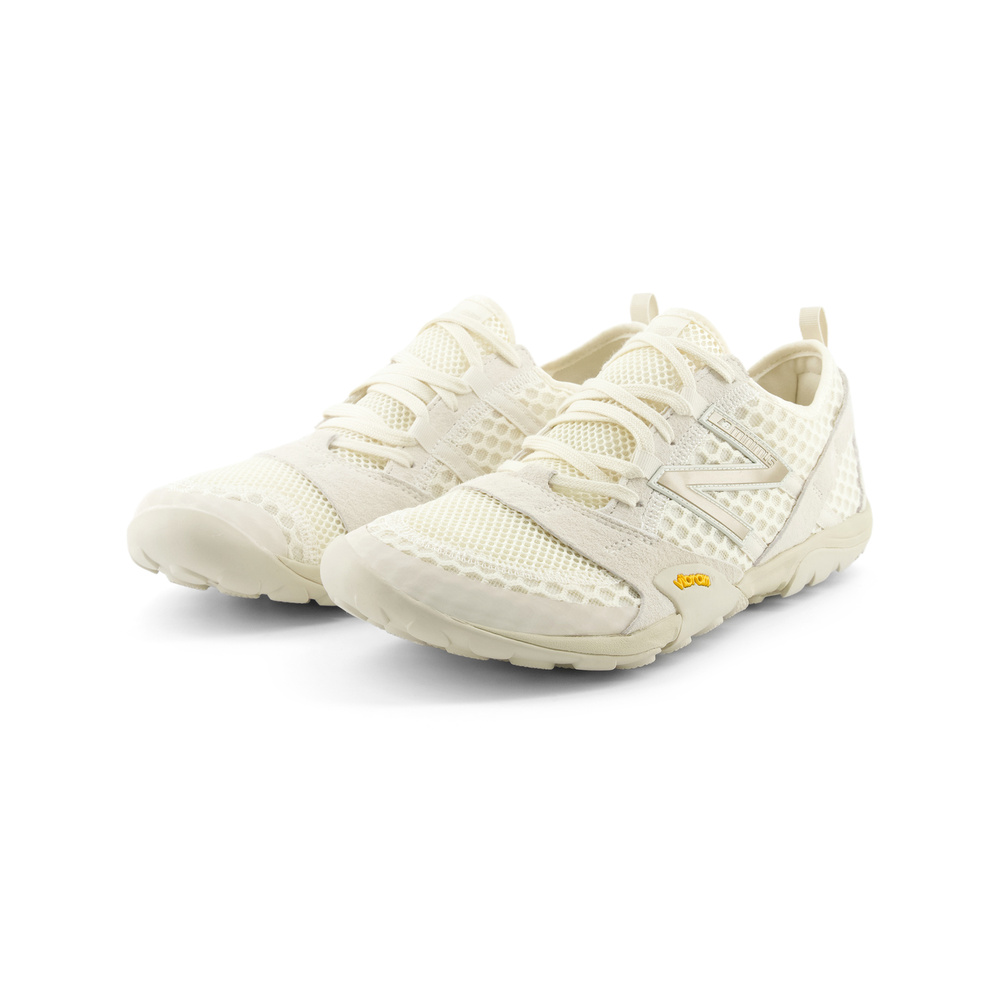 New Balance Mt10o 'Mt Linen Timberwolf' Мужские