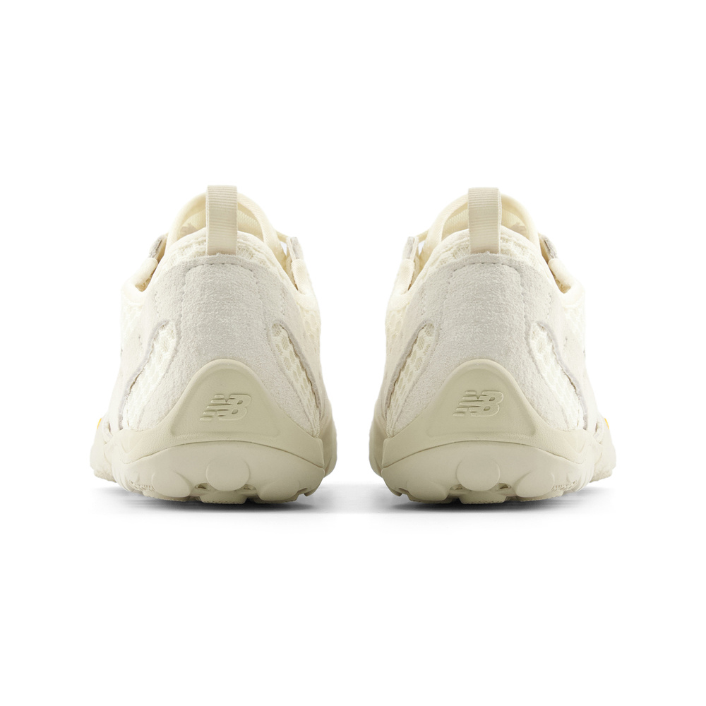 New Balance Mt10o 'Mt Linen Timberwolf' Мужские