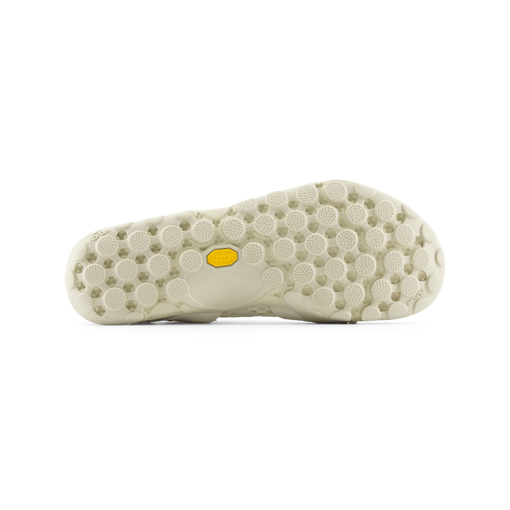 New Balance Mt10o 'Mt Linen Timberwolf' Мужские