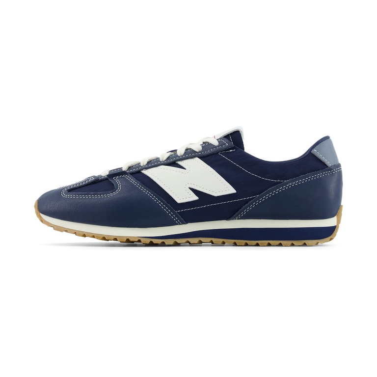 New Balance 471 'Dark Navy' Мужские