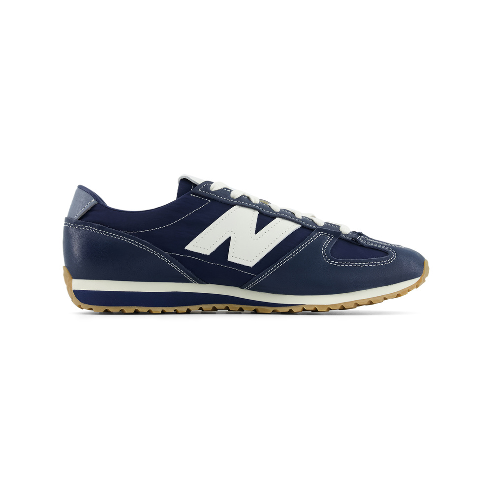 New Balance 471 'Dark Navy' Мужские