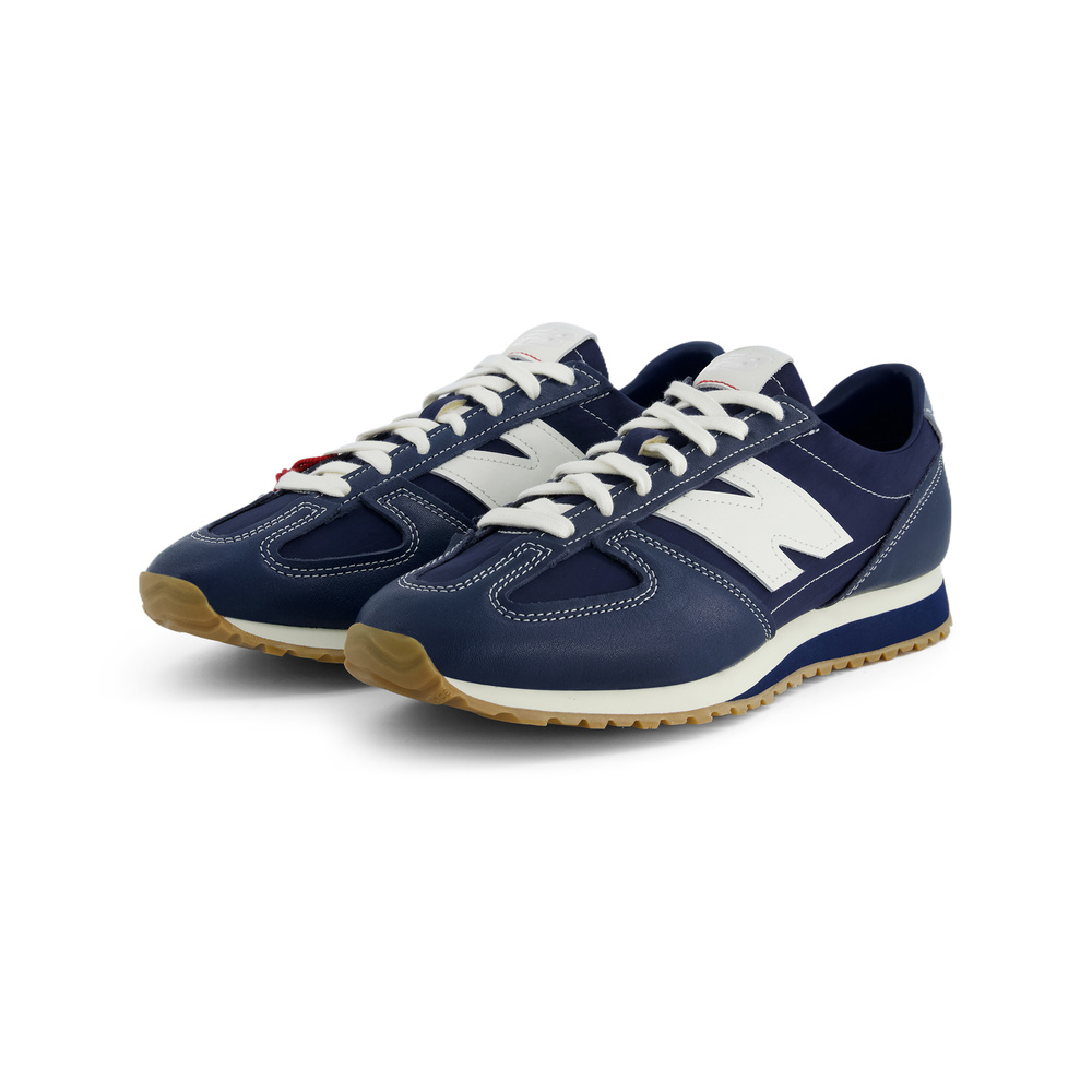 New Balance 471 'Dark Navy' Мужские