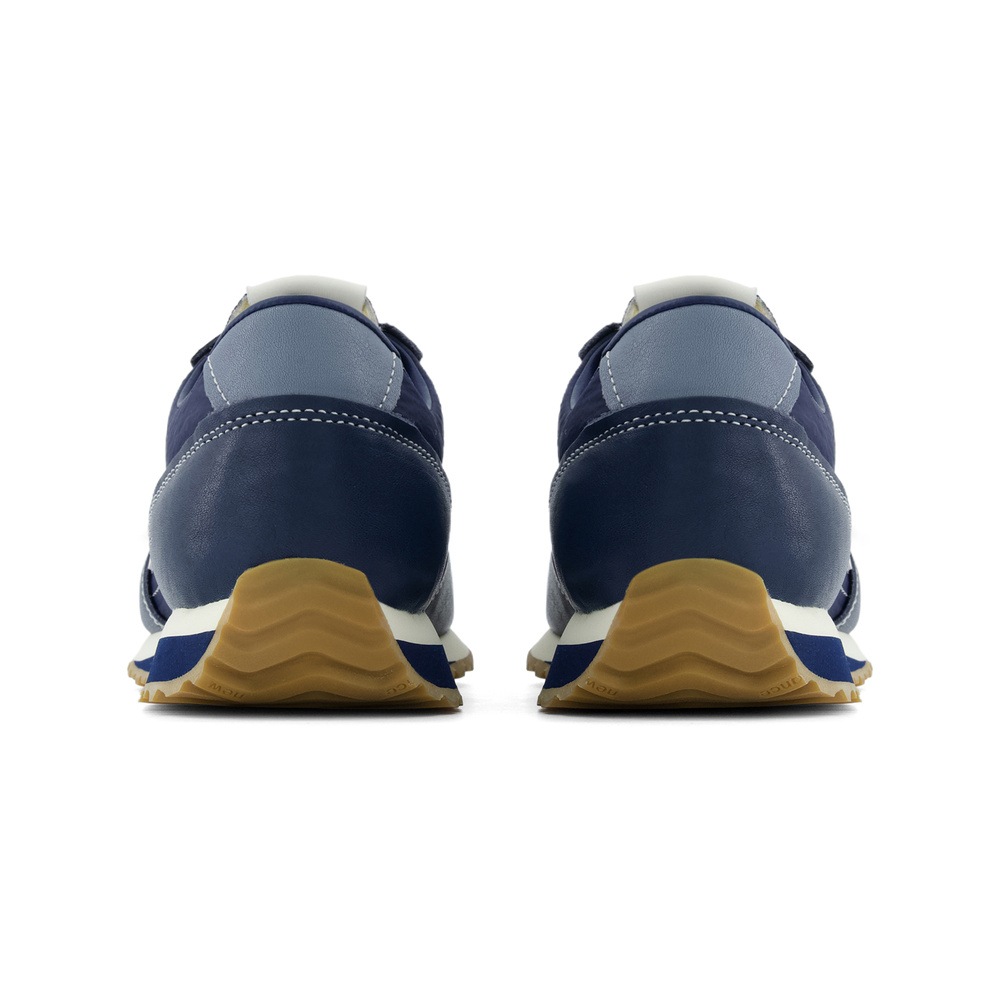 New Balance 471 'Dark Navy' Мужские