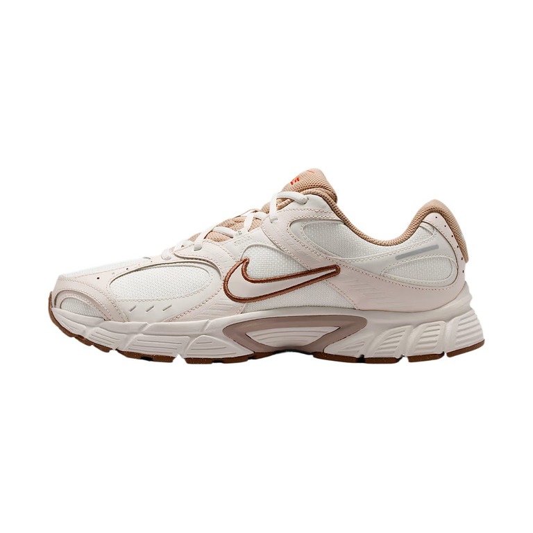 Nike V5 RNR 'Sail / Pale Ivory / Aluminum / Light British Tan' Мужские