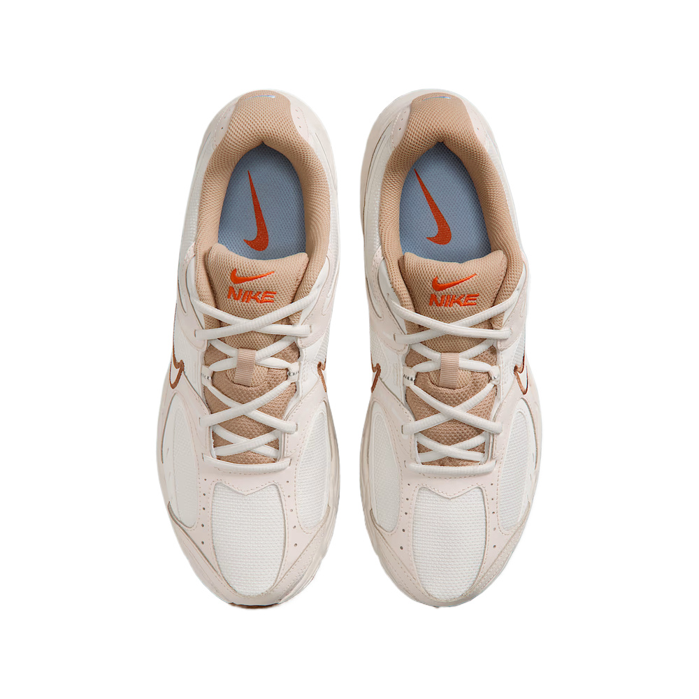 Nike V5 RNR 'Sail / Pale Ivory / Aluminum / Light British Tan' Мужские