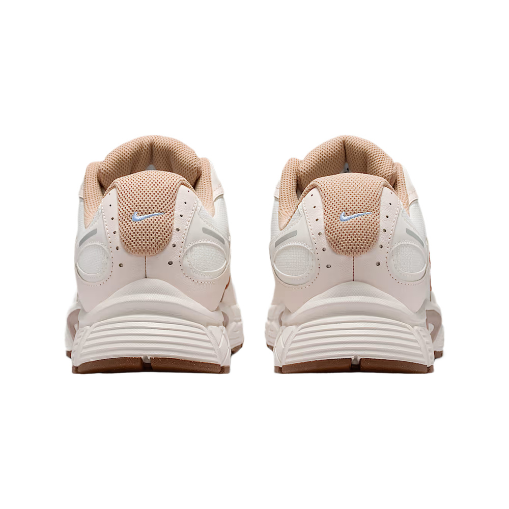 Nike V5 RNR 'Sail / Pale Ivory / Aluminum / Light British Tan' Мужские