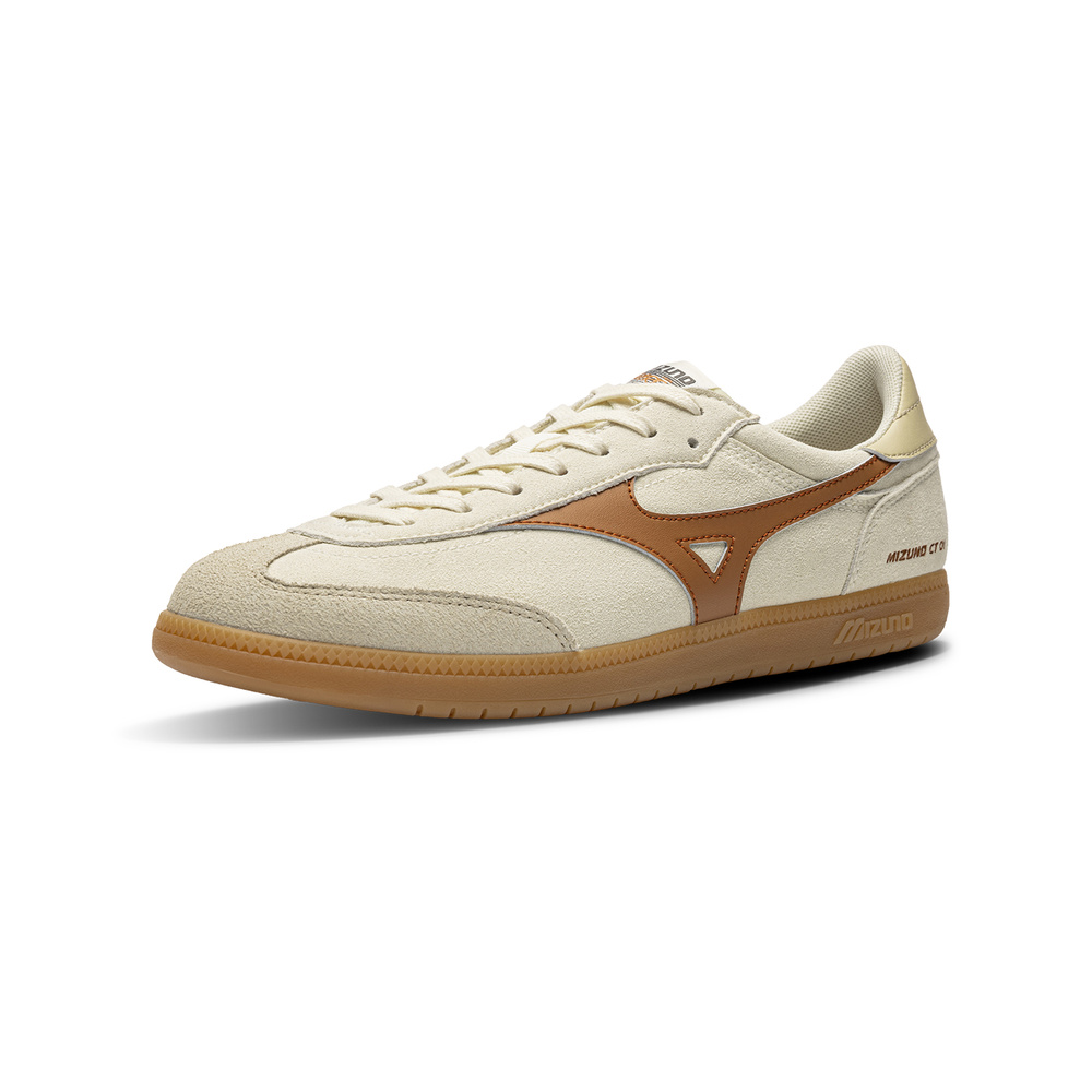 Mizuno Ct 01 'White' Мужские