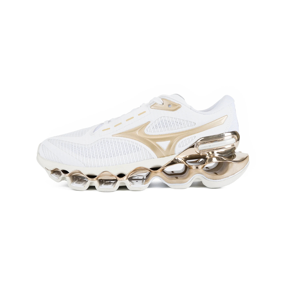 Mizuno Wave Prophecy 15 'Gold' Мужские