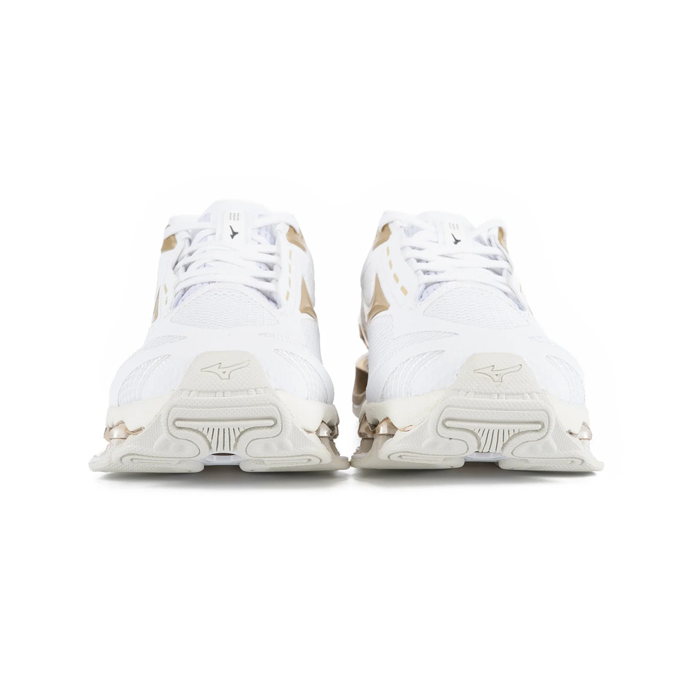 Mizuno Wave Prophecy 15 'Gold' Мужские