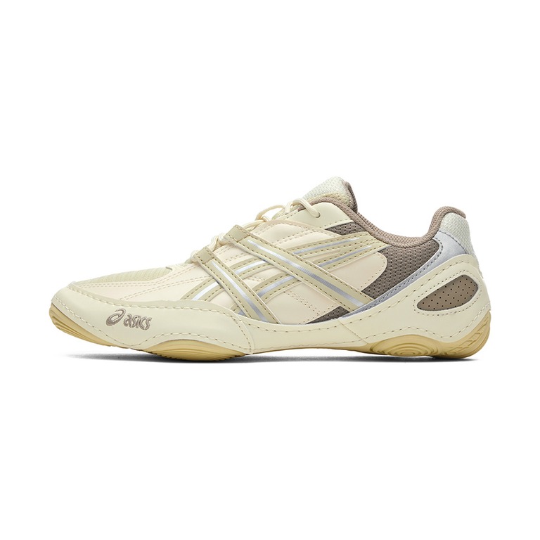 ASICS Hypersync 'Light Yellow' Мужские