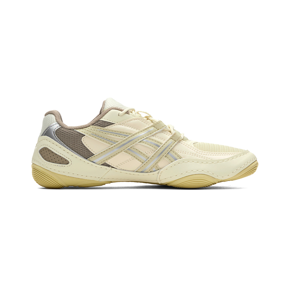 ASICS Hypersync 'Light Yellow' Мужские