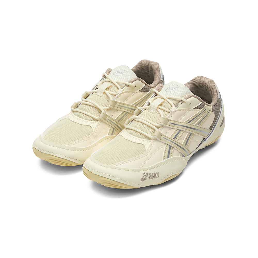 ASICS Hypersync 'Light Yellow' Мужские
