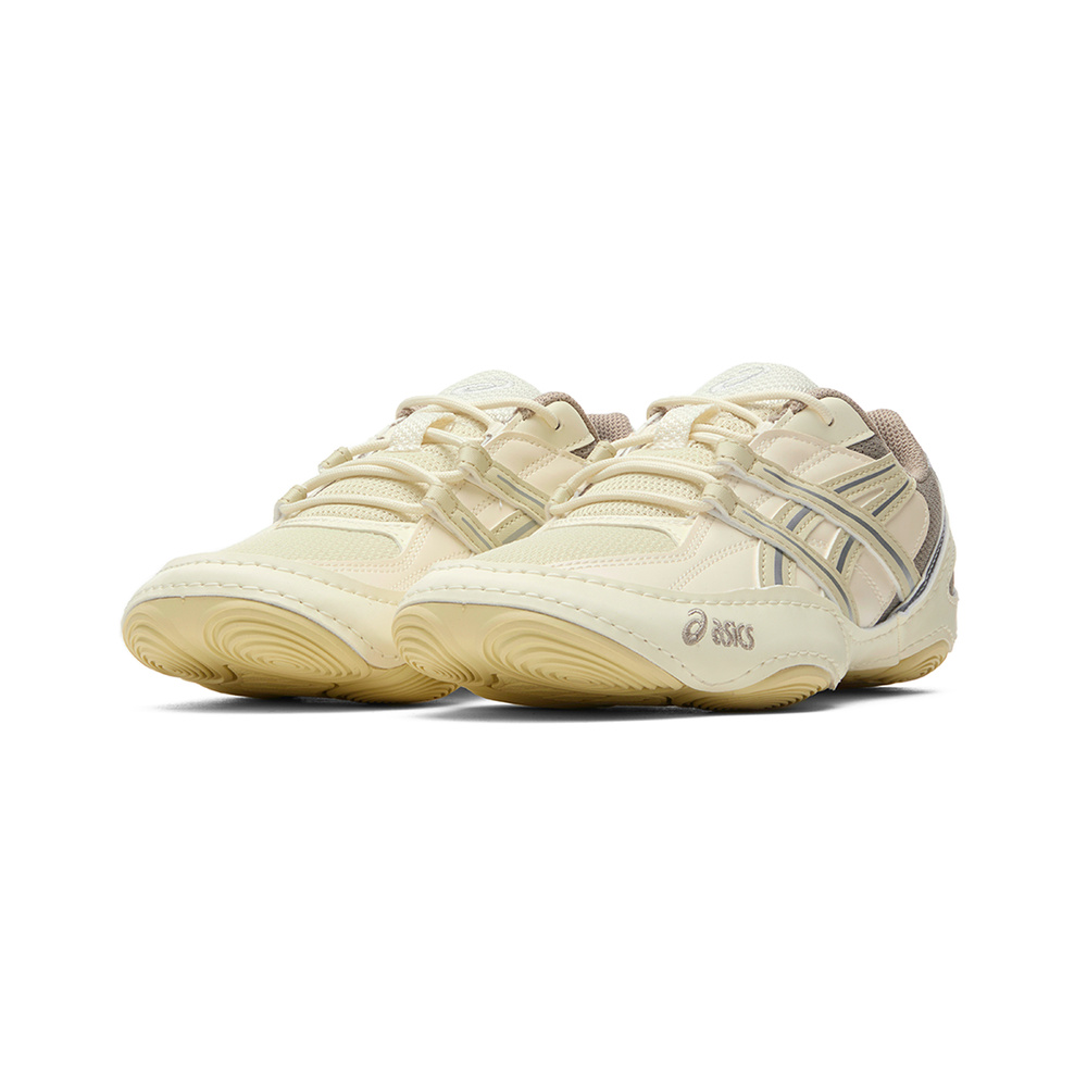 ASICS Hypersync 'Light Yellow' Мужские