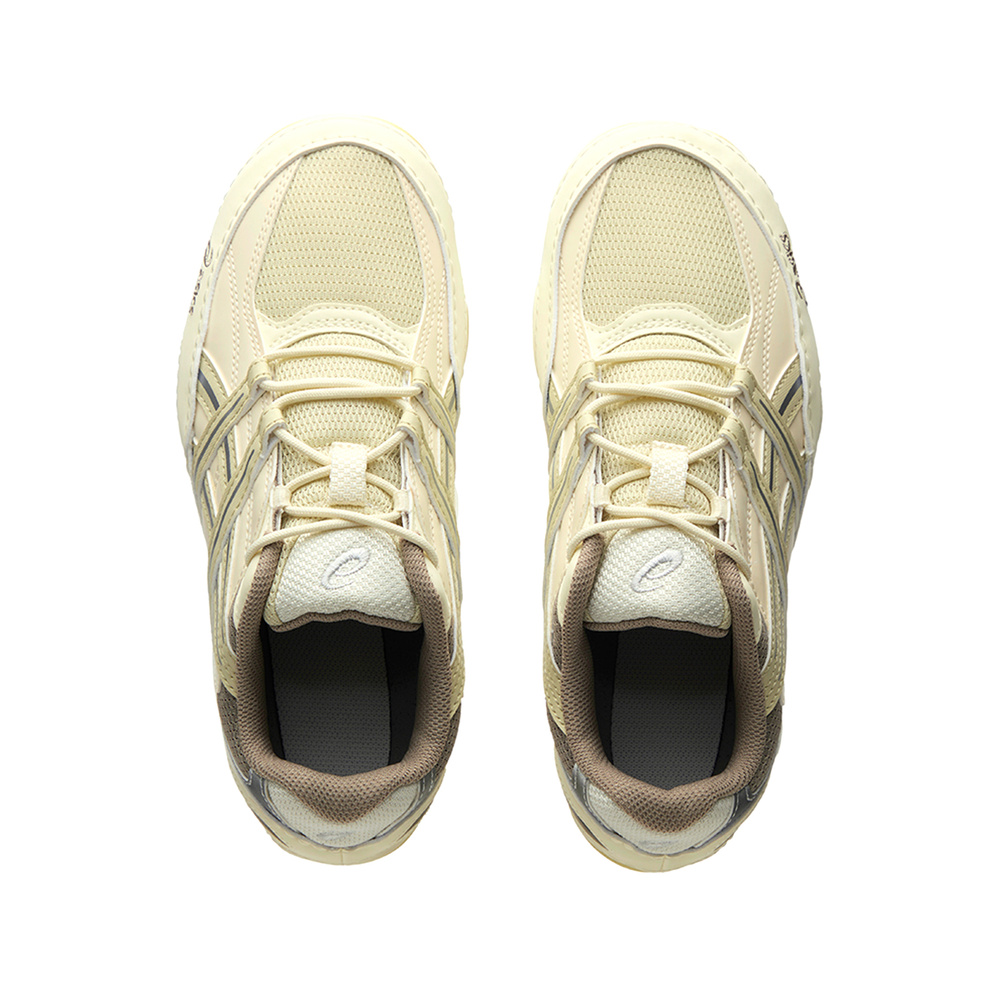 ASICS Hypersync 'Light Yellow' Мужские