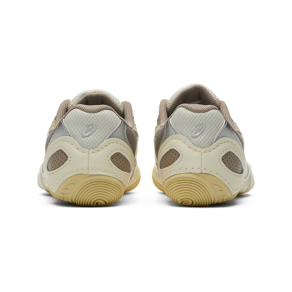 ASICS Hypersync 'Light Yellow' Мужские