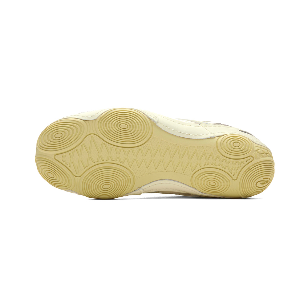 ASICS Hypersync 'Light Yellow' Мужские
