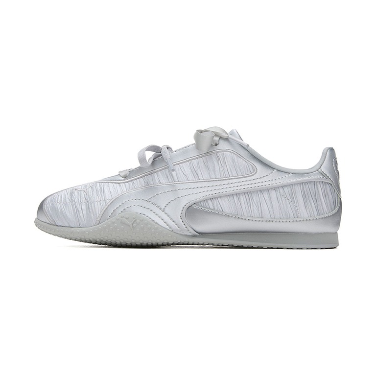 Puma Bella V2 'Silver' Мужские