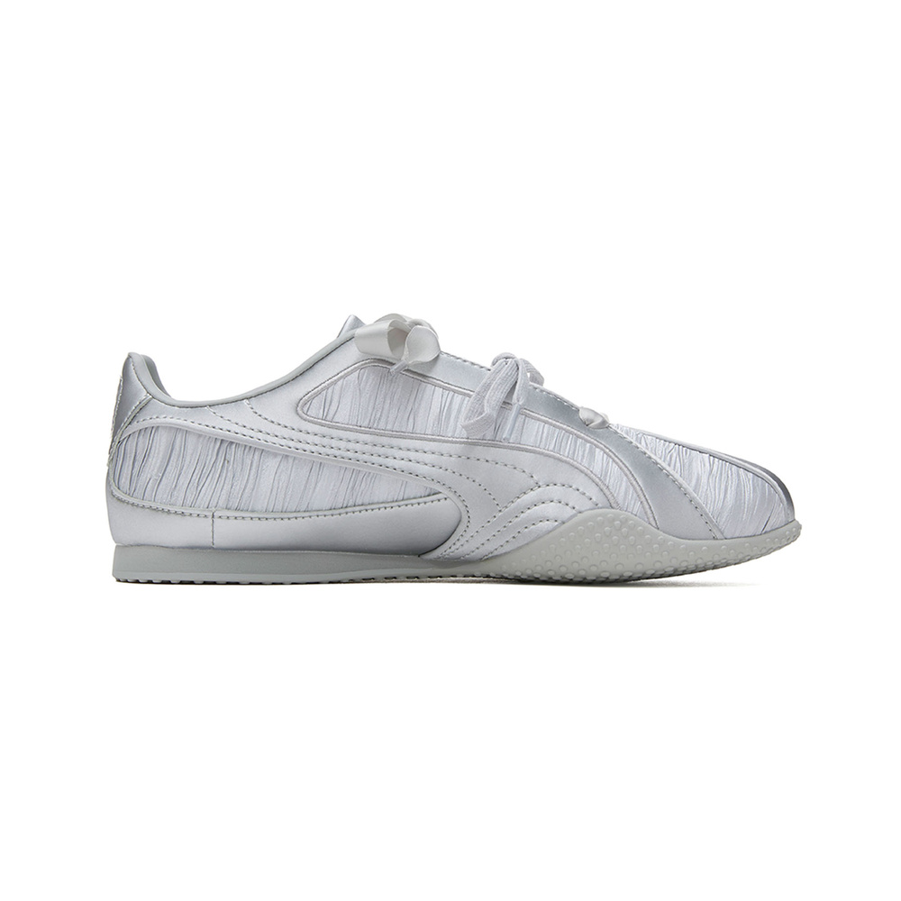 Puma Bella V2 'Silver' Мужские
