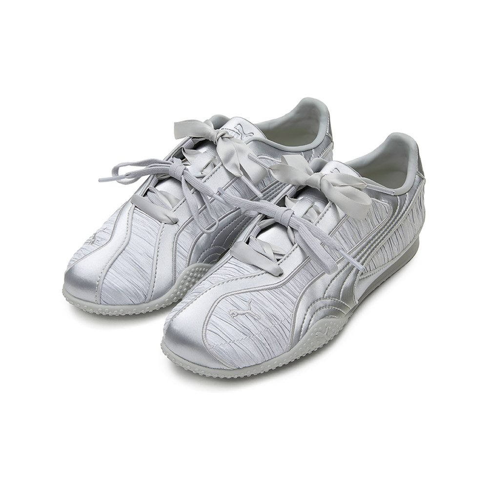 Puma Bella V2 'Silver' Мужские