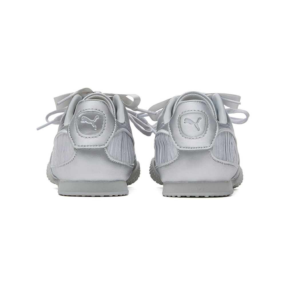 Puma Bella V2 'Silver' Мужские