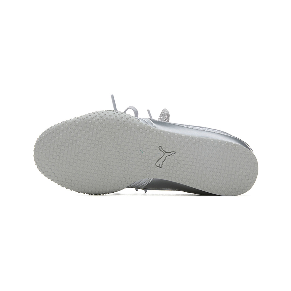Puma Bella V2 'Silver' Мужские