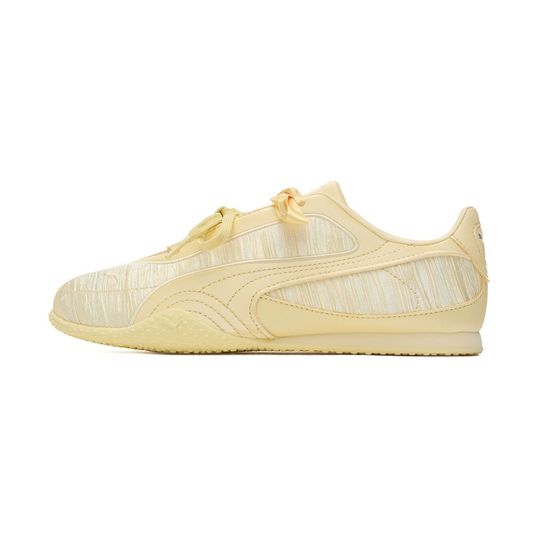 Puma Bella V2 'Yellow' Мужские