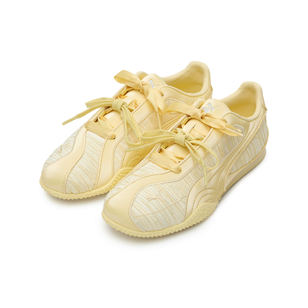 Puma Bella V2 'Yellow' Мужские