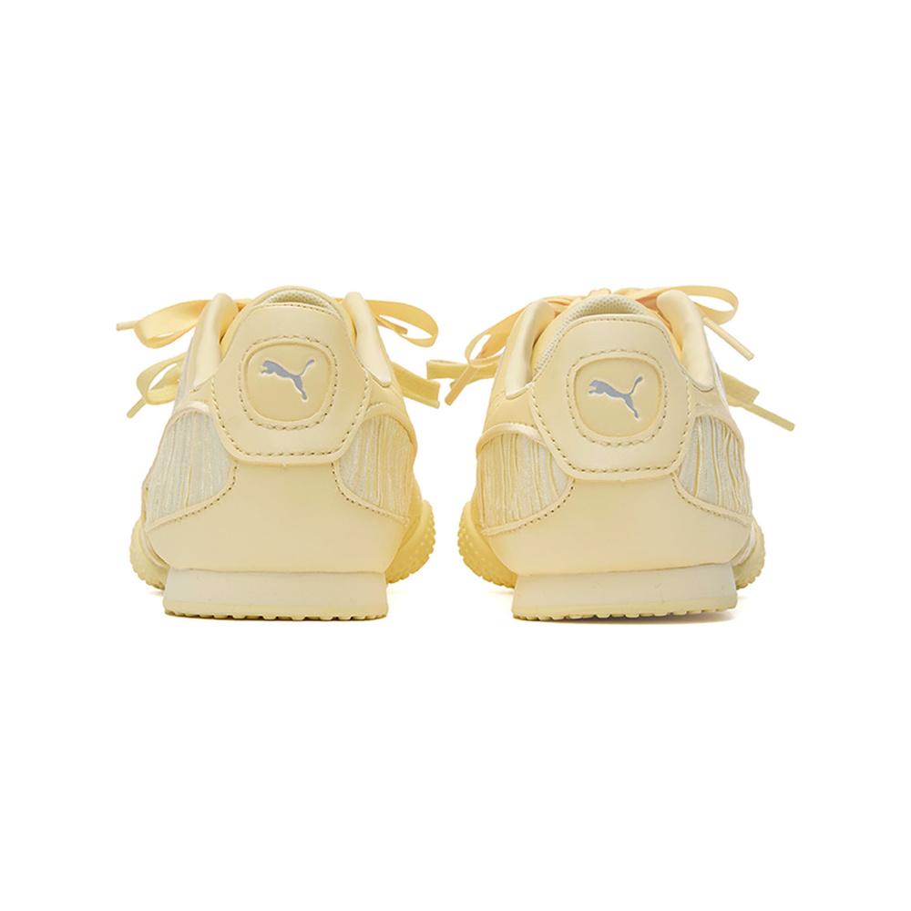 Puma Bella V2 'Yellow' Мужские