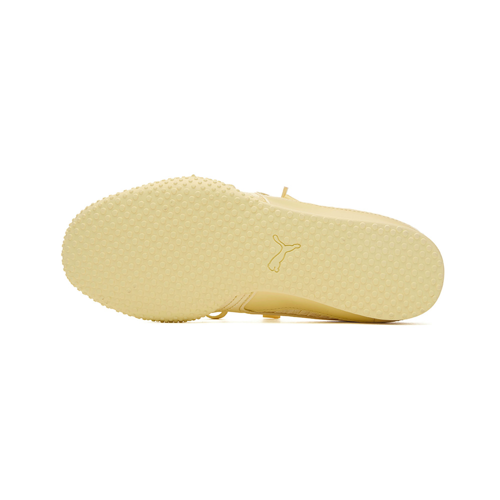 Puma Bella V2 'Yellow' Мужские