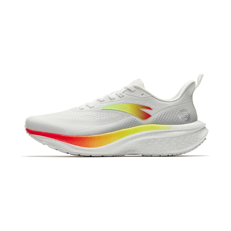Hoka Mach 6 'Multicolor' Мужские