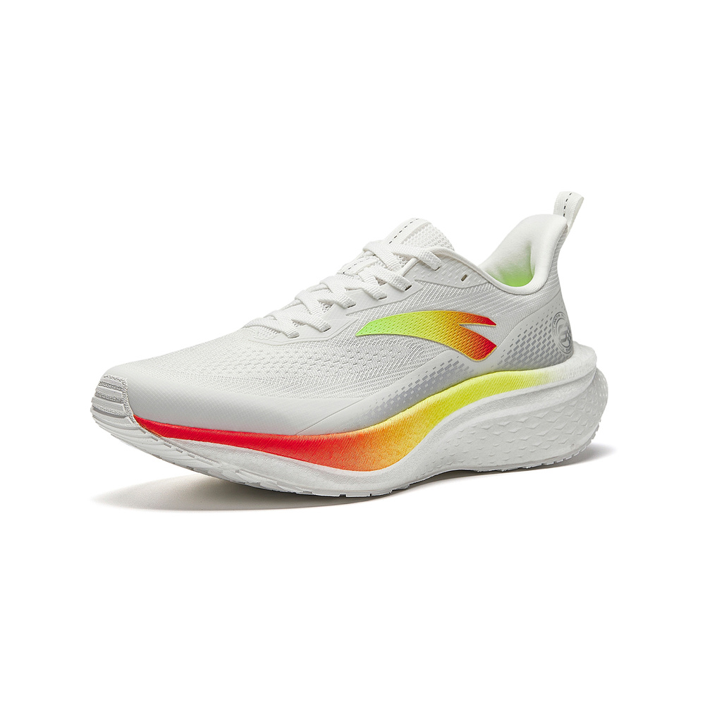 Hoka Mach 6 'Multicolor' Мужские