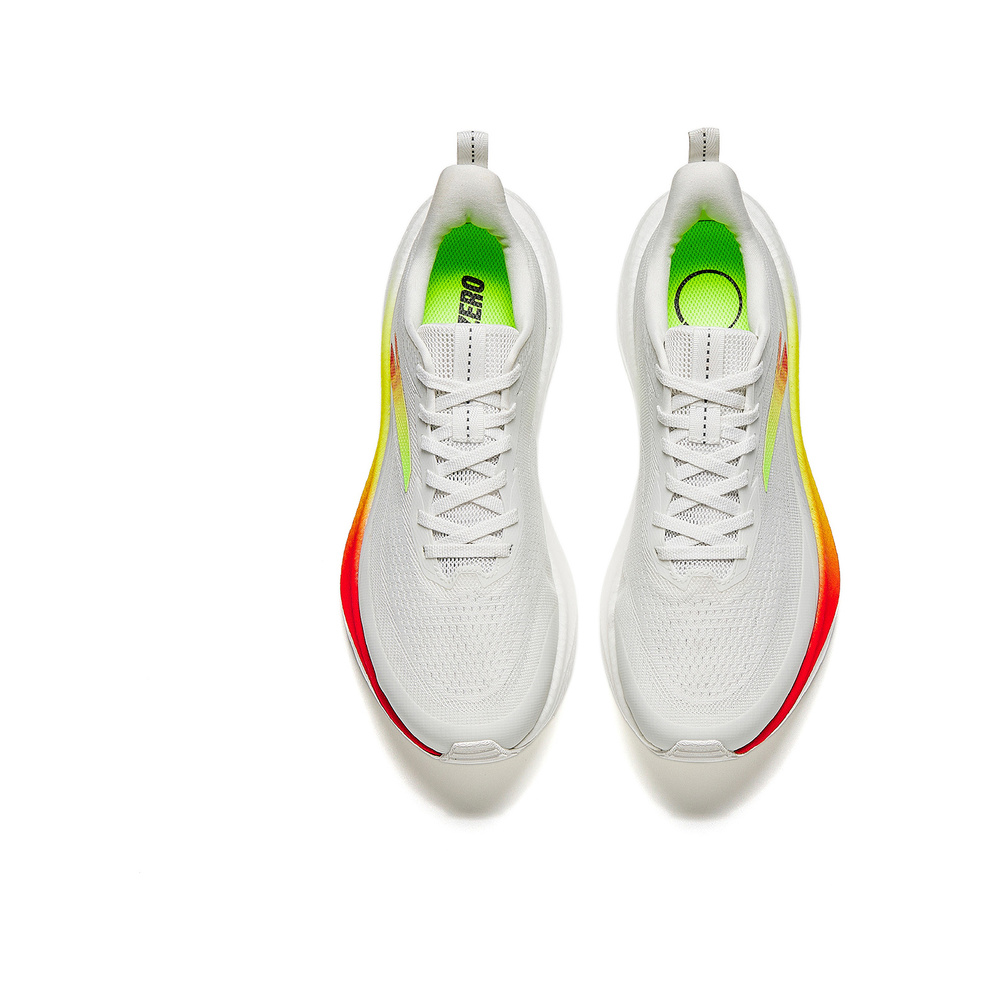 Hoka Mach 6 'Multicolor' Мужские