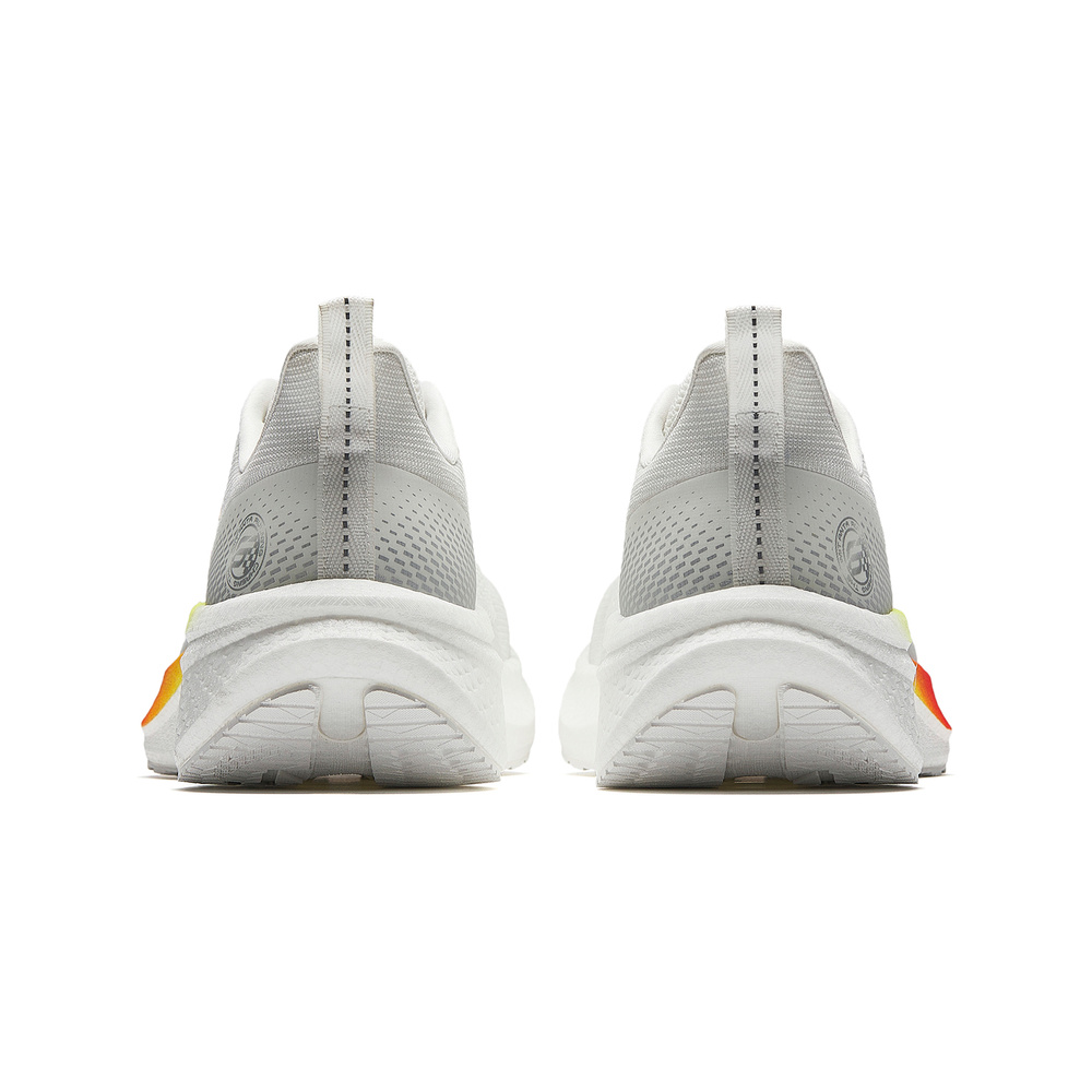 Hoka Mach 6 'Multicolor' Мужские