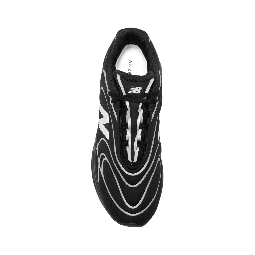 New Balance 5030 'Black' Мужские