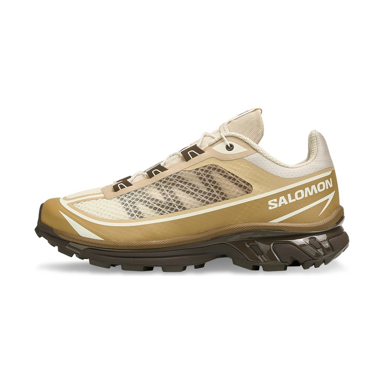 Salomon XT-6 'Multicolor' Мужские