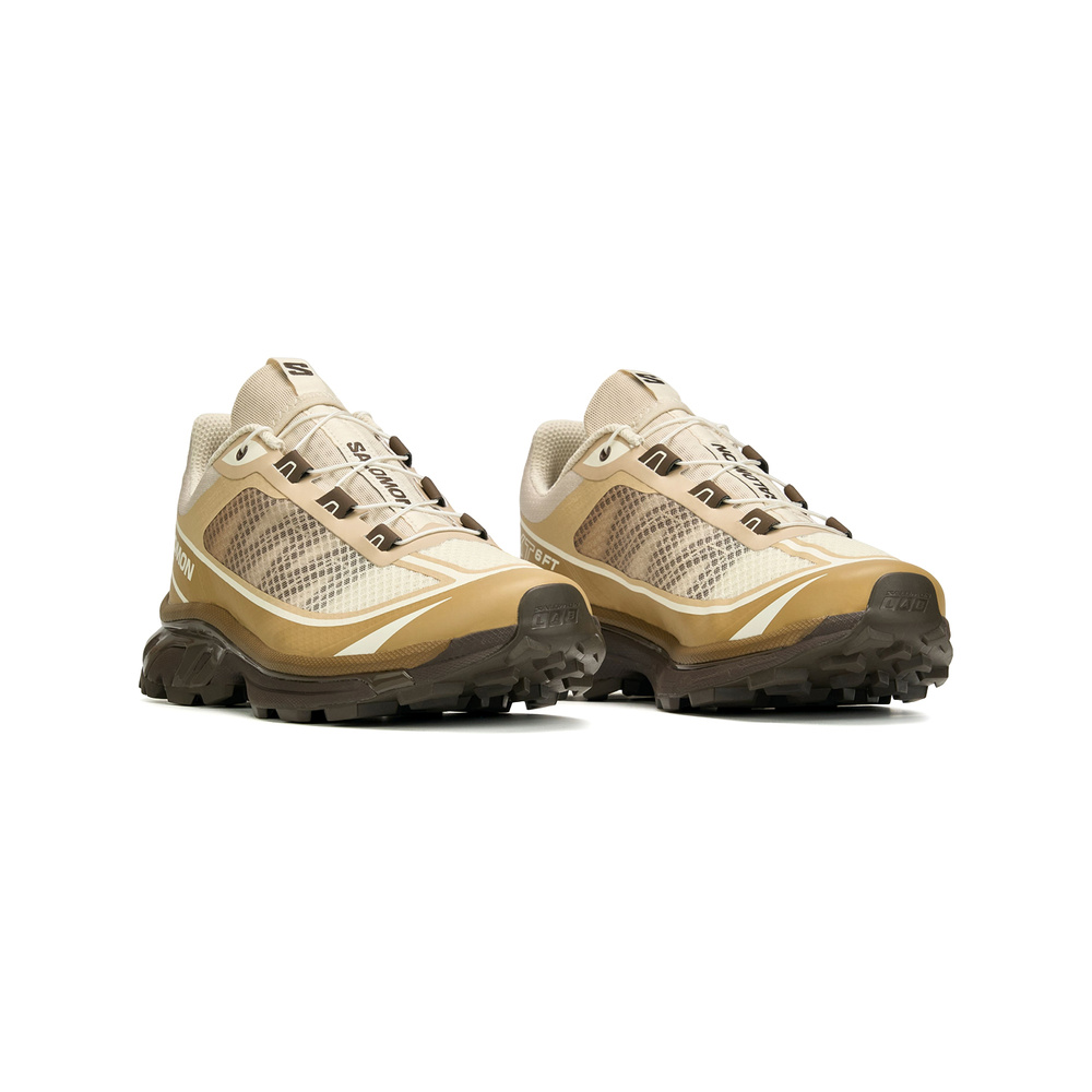 Salomon XT-6 'Multicolor' Мужские