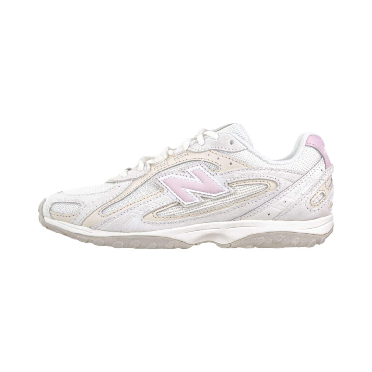 New Balance 204L 'Ecru' Мужские