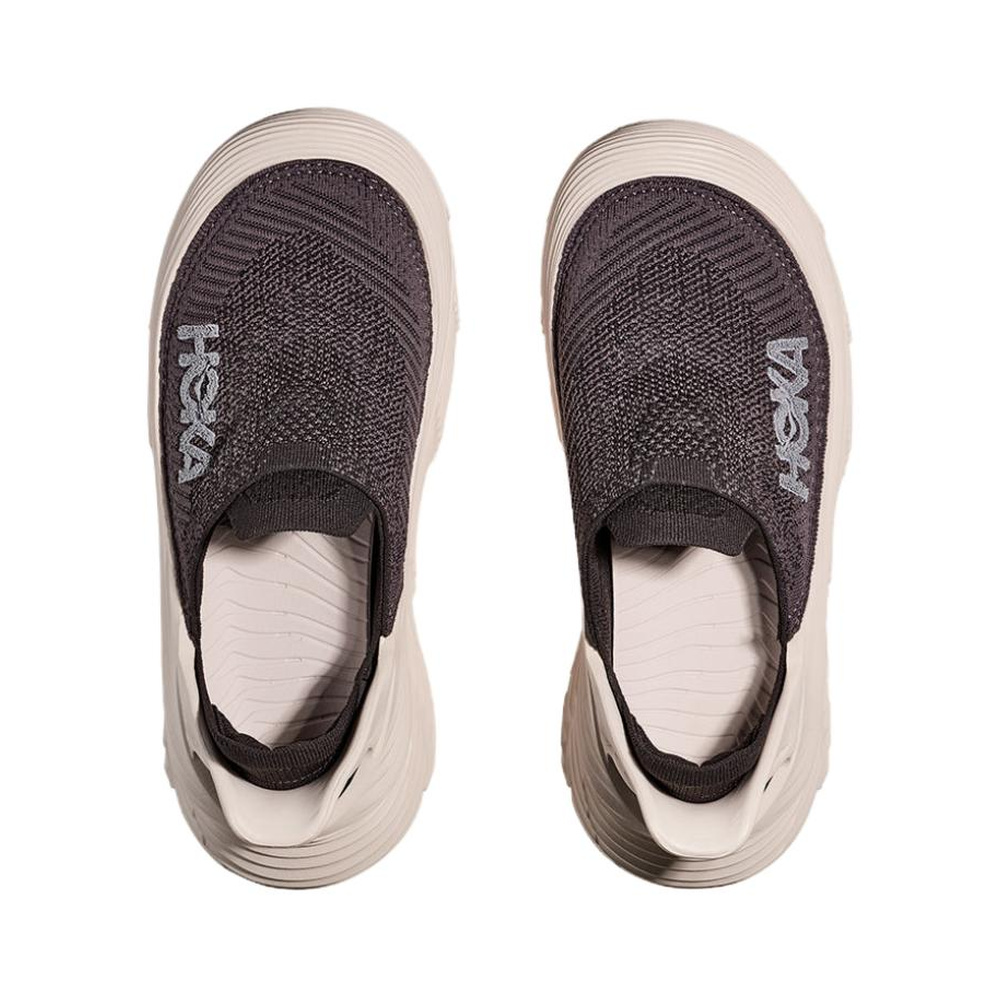Hoka Restore Tc 'Black Beige' Мужские