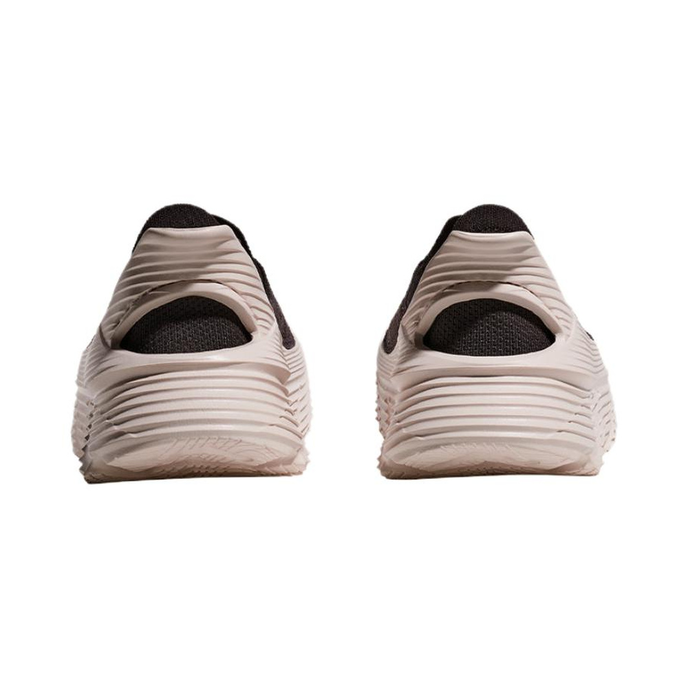 Hoka Restore Tc 'Black Beige' Мужские