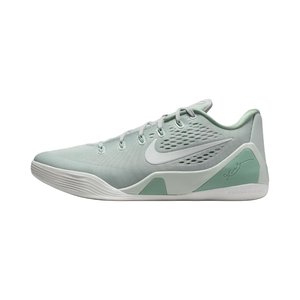 Nike Kobe 9 Elite