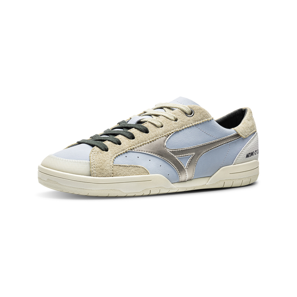 Mizuno Ct Club 'Silver' Мужские