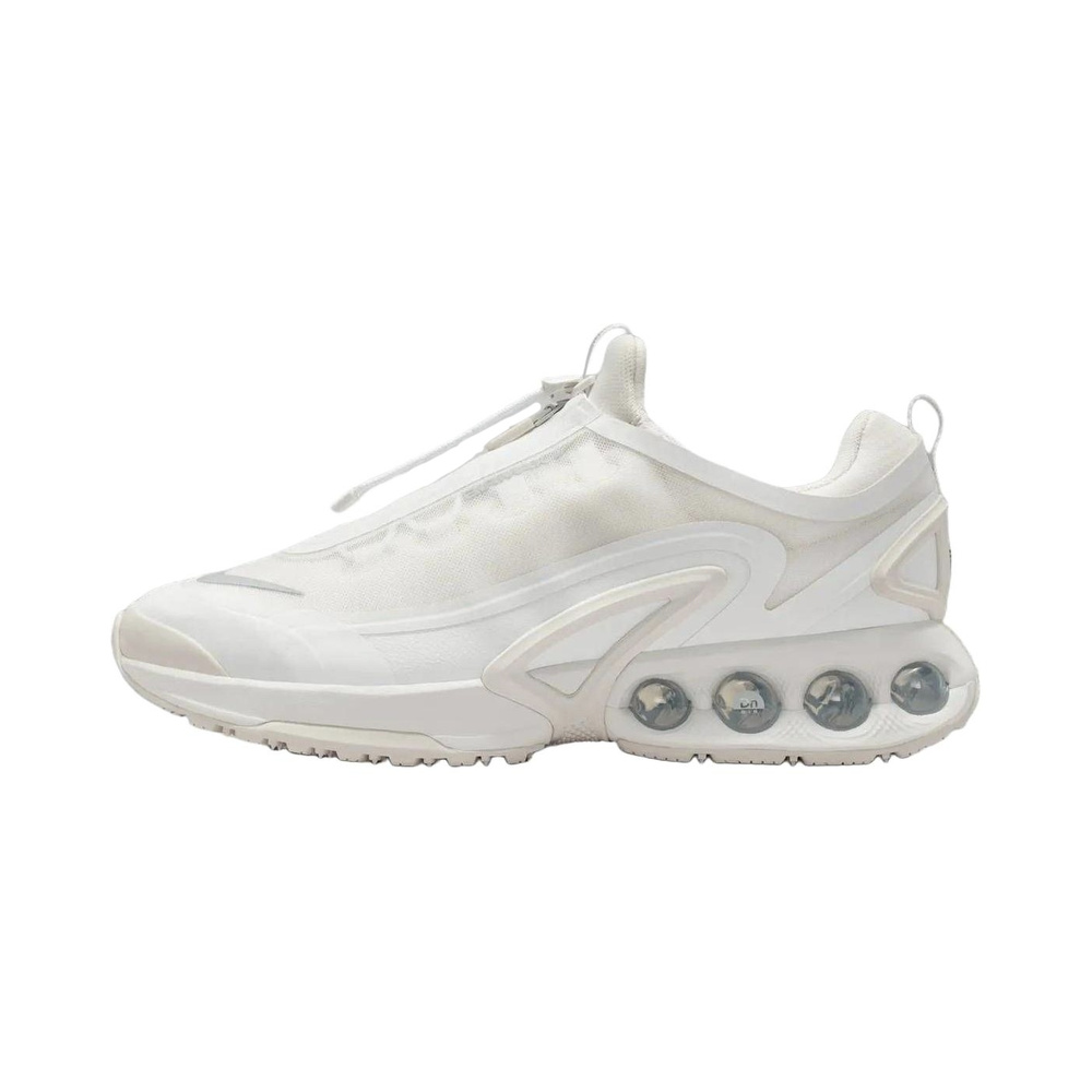 Nike Air Max DN 'Hyper Royal / White' Мужские