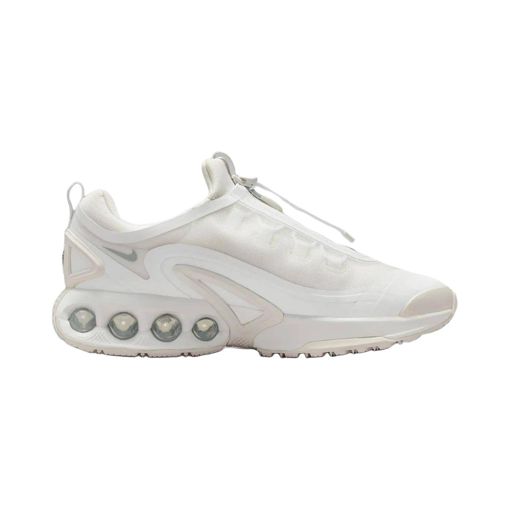 Nike Air Max DN 'Hyper Royal / White' Мужские