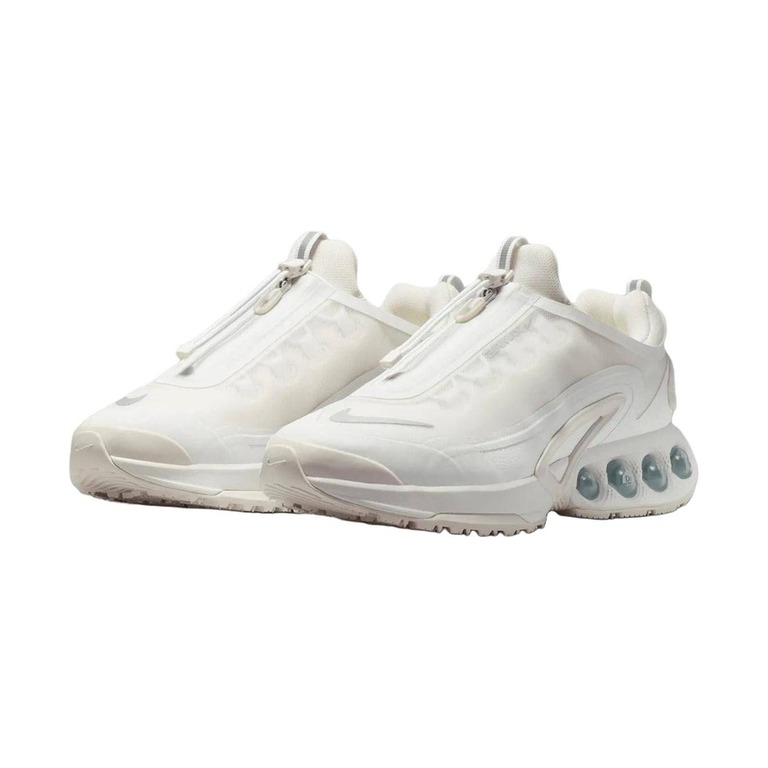 Nike Air Max DN 'Hyper Royal / White' Мужские